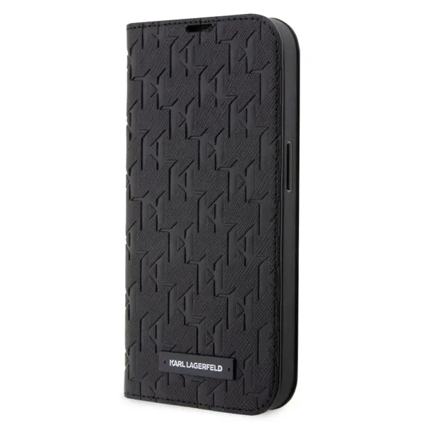 etui-karl-lagerfeld-do-iphone-14-pro-max-plecki-funkcje-pochlanianie-wstrzasow