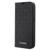 etui-karl-lagerfeld-do-iphone-14-pro-max-plecki-funkcje-pochlanianie-wstrzasow