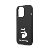 karl-etui-do-iphone-14-pro-max-cover-case-stan-nowy