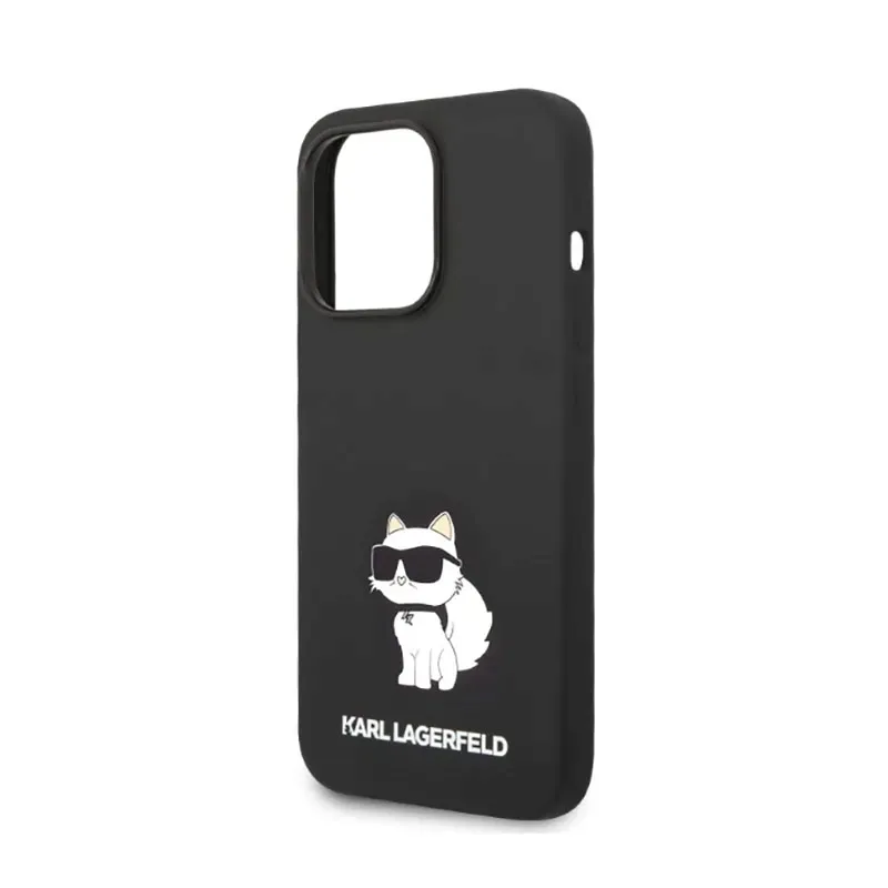 karl-etui-do-iphone-14-pro-max-cover-case