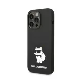 karl-etui-do-iphone-14-pro-max-cover-case-przeznaczenie-apple