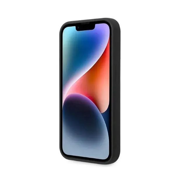 karl-etui-do-iphone-14-pro-max-cover-case-kolor-czarny