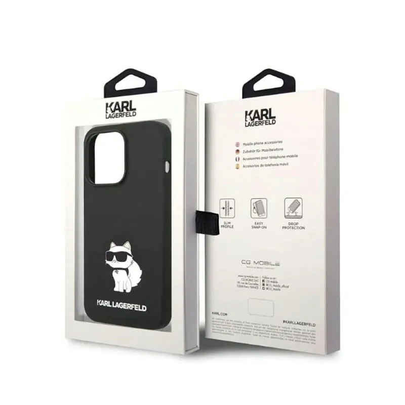 karl-etui-do-iphone-14-pro-max-cover-case