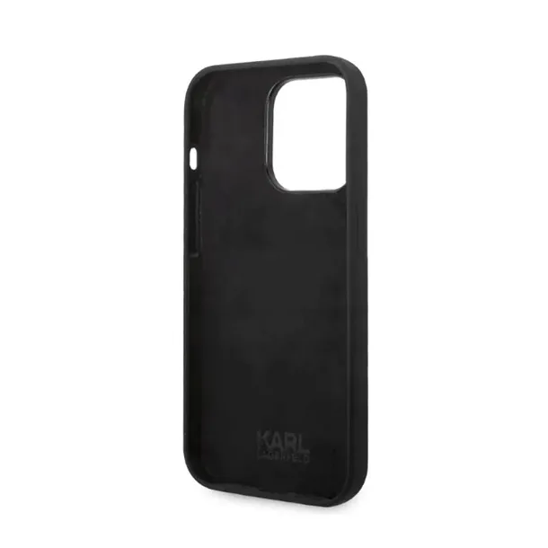 karl-etui-do-iphone-14-pro-max-cover-case-material-tworzywo-sztuczne