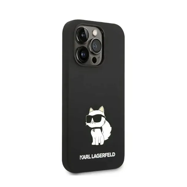 karl-etui-do-iphone-14-pro-max-cover-case-rozszerzenie-podstawka