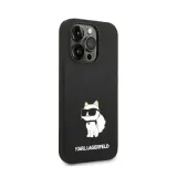 karl-etui-do-iphone-14-pro-max-cover-case-rozszerzenie-podstawka