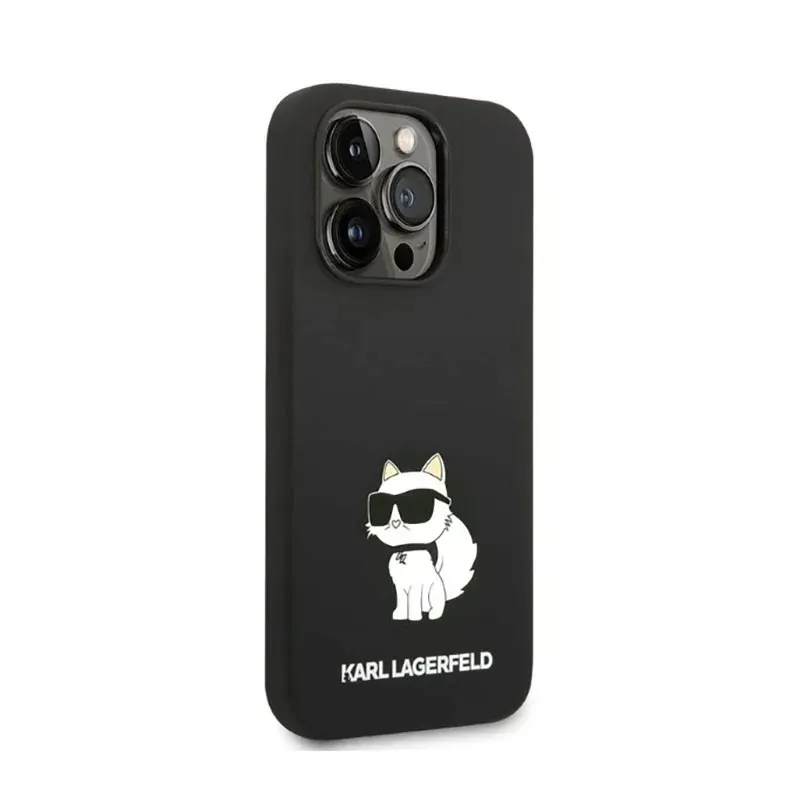 karl-etui-do-iphone-14-pro-max-cover-case