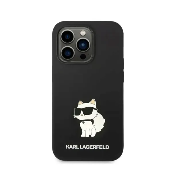 karl-etui-do-iphone-14-pro-max-cover-case-funkcje-pochlanianie-wstrzasow