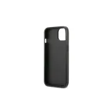 karl-lagerfeld-etui-do-apple-iphone-13-6-1
