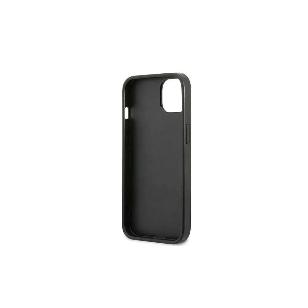 karl-lagerfeld-etui-do-apple-iphone-13-6-1