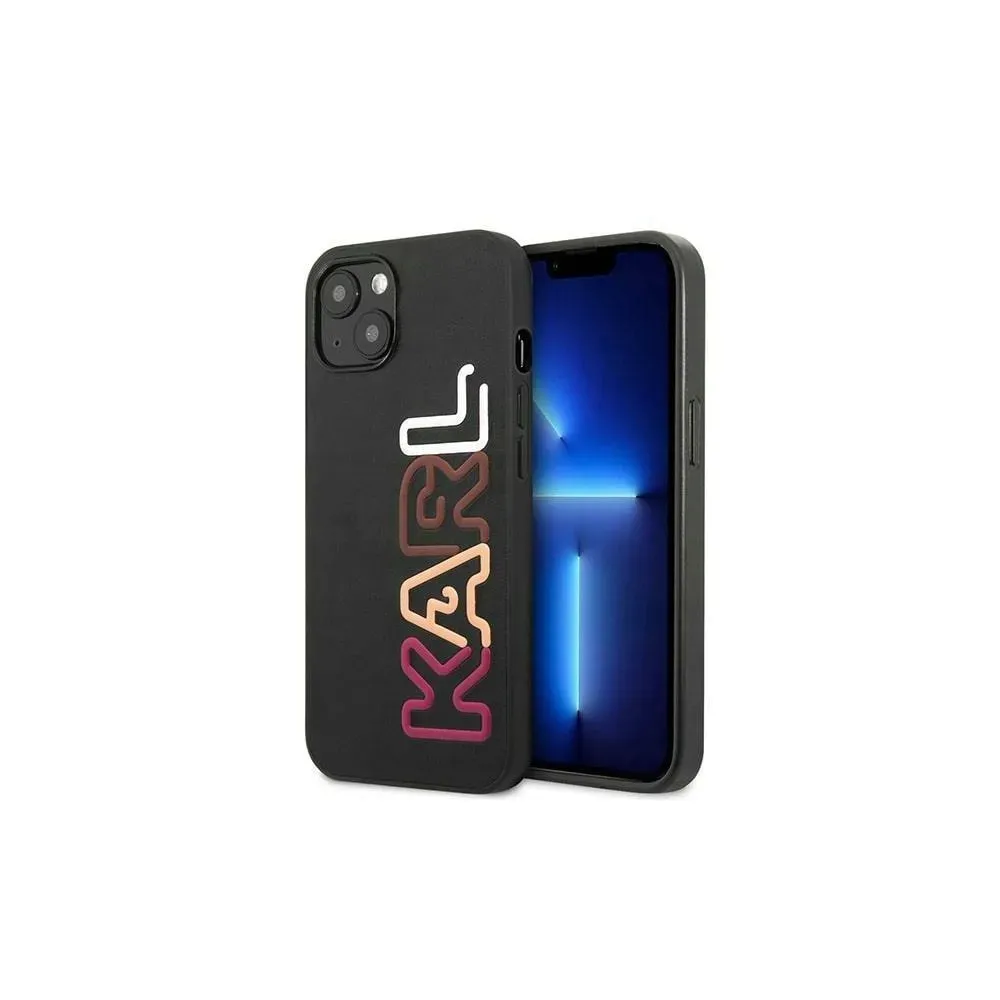 karl-lagerfeld-etui-do-apple-iphone-13-6-1-stan-nowy