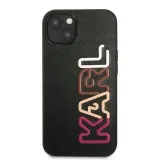 karl-lagerfeld-etui-do-apple-iphone-13-6-1-typ-plecki