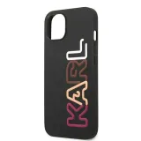 karl-lagerfeld-etui-do-apple-iphone-13-6-1-material-skora-ekologiczna