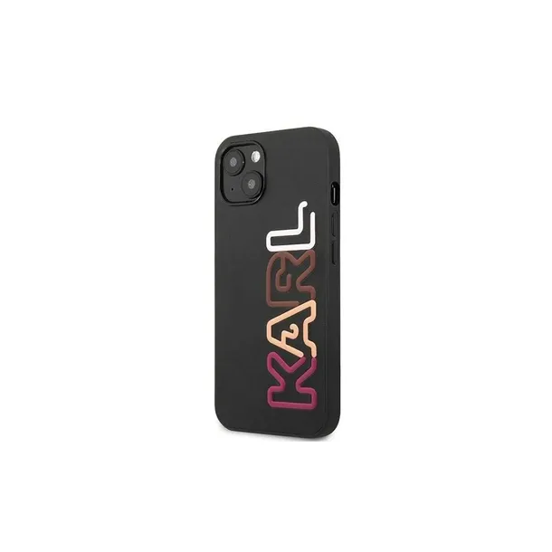 karl-lagerfeld-etui-do-apple-iphone-13-6-1-funkcje-pochlanianie-wstrzasow