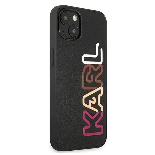 karl-lagerfeld-etui-do-apple-iphone-13-6-1-zalaczone-wyposazenie-szklo-hartowane