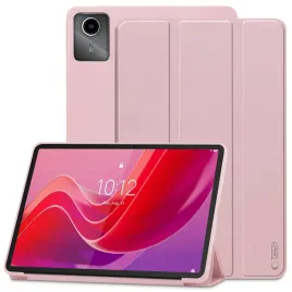 etui-case-tech-protect-smartcase-do-lenovo-tab-m11-11-0-tb-330-rozowe