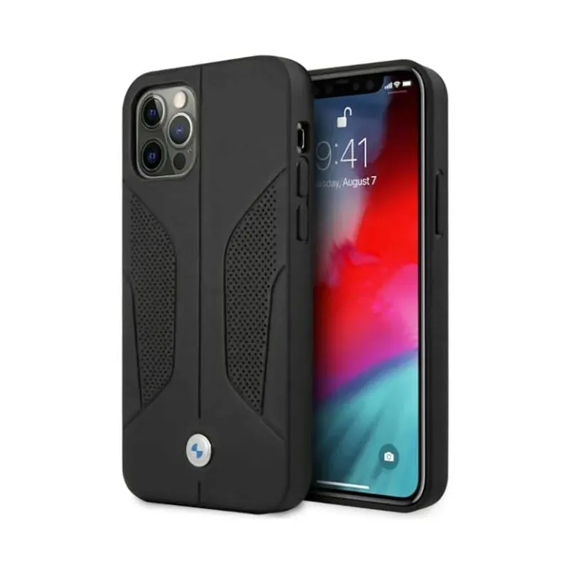 etui-skorzane-bmw-do-iphone-12-pro-oryginalne