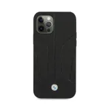 etui-skorzane-bmw-do-iphone-12-pro-oryginalne-stan-nowy