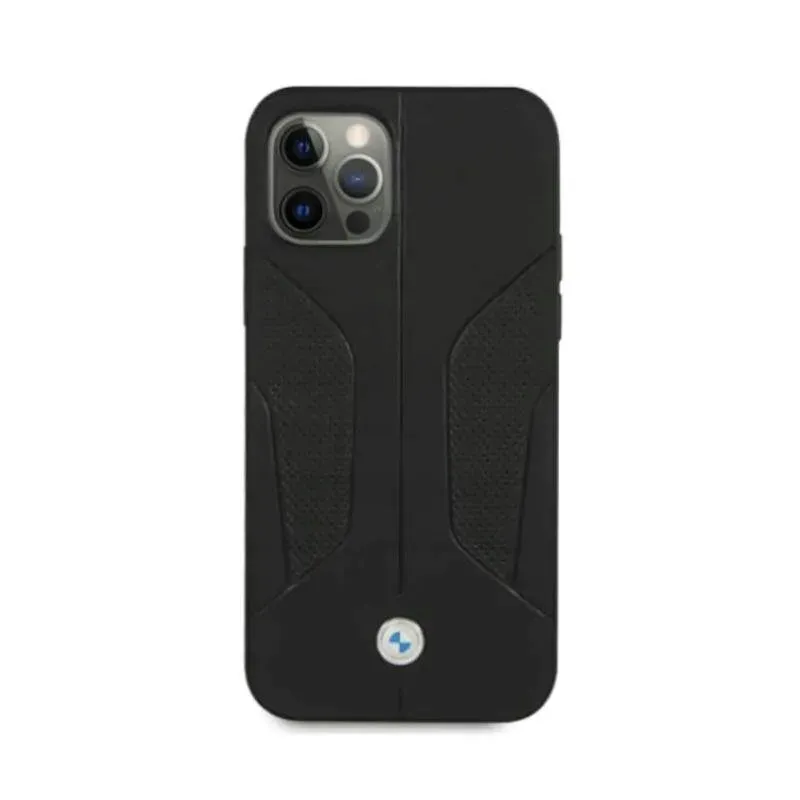 etui-skorzane-bmw-do-iphone-12-pro-oryginalne