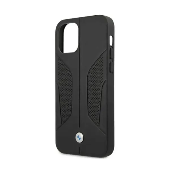etui-skorzane-bmw-do-iphone-12-pro-oryginalne-przeznaczenie-apple