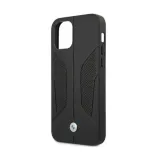 etui-skorzane-bmw-do-iphone-12-pro-oryginalne-przeznaczenie-apple