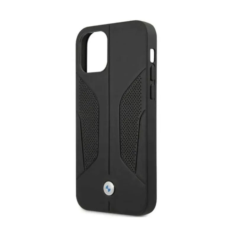 etui-skorzane-bmw-do-iphone-12-pro-oryginalne
