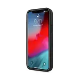etui-skorzane-bmw-do-iphone-12-pro-oryginalne-kolor-czarny