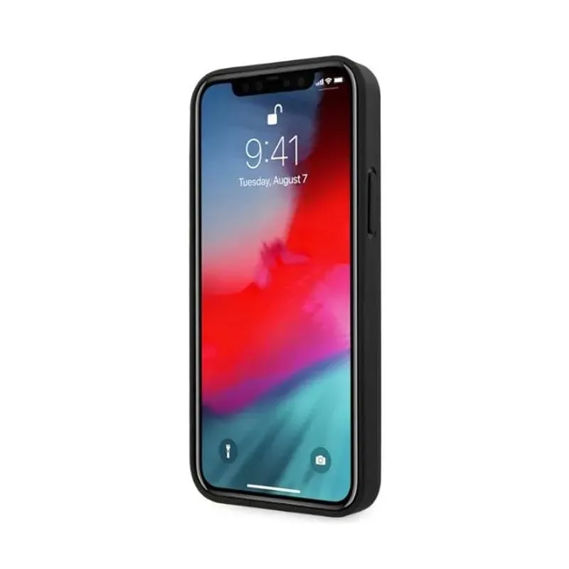 etui-skorzane-bmw-do-iphone-12-pro-oryginalne-stan-nowy