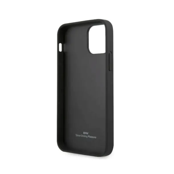 etui-skorzane-bmw-do-iphone-12-pro-oryginalne-typ-plecki