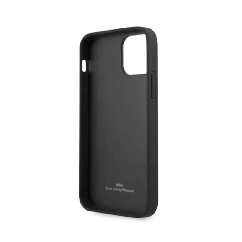 etui-skorzane-bmw-do-iphone-12-pro-oryginalne