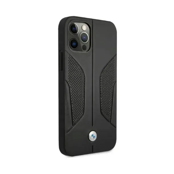 etui-skorzane-bmw-do-iphone-12-pro-oryginalne-material-metal