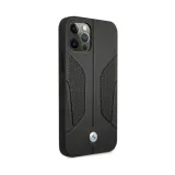 etui-skorzane-bmw-do-iphone-12-pro-oryginalne-material-metal