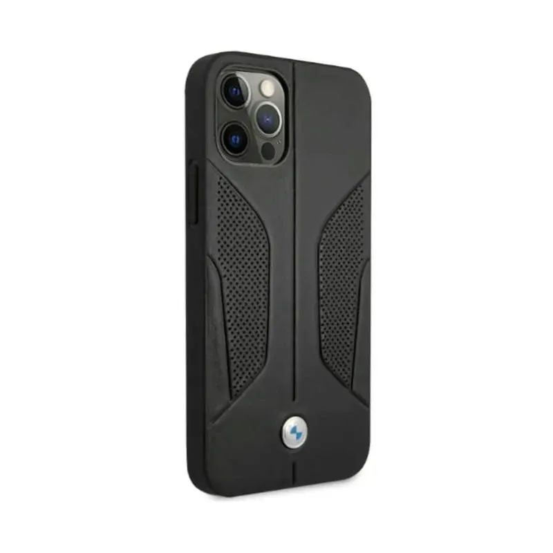 etui-skorzane-bmw-do-iphone-12-pro-oryginalne-stan-nowy