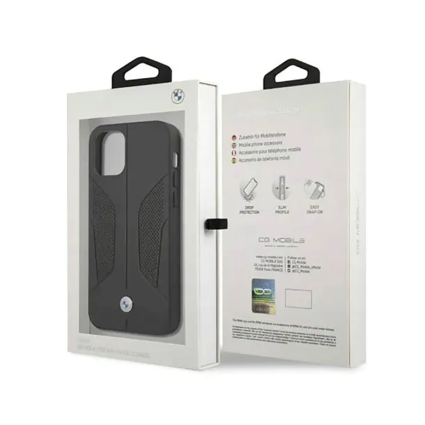 etui-skorzane-bmw-do-iphone-12-pro-oryginalne-rozszerzenie-podstawka