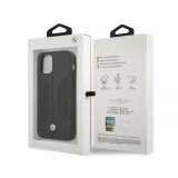 etui-skorzane-bmw-do-iphone-12-pro-oryginalne-rozszerzenie-podstawka