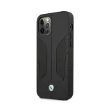 etui-skorzane-bmw-do-iphone-12-pro-oryginalne-funkcje-pochlanianie-wstrzasow