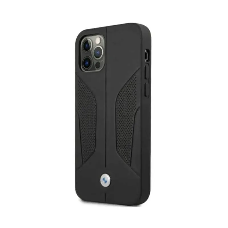 etui-skorzane-bmw-do-iphone-12-pro-oryginalne-stan-nowy