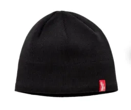 czapka-zimowa-czarna-ocieplana-robocza-ciepla-uniwersalna-beanie-milwaukee