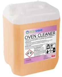 plyn-do-mycia-grillow-eco-shine-oven-cleaner-5-l