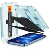 szklo-spigen-privacy-2-pack-do-iphone-13-pro-max
