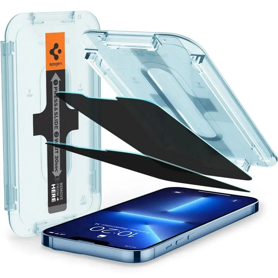 szklo-spigen-privacy-2-pack-do-iphone-13-pro-max