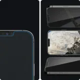 szklo-spigen-privacy-2-pack-do-iphone-13-pro-max-rodzaj-szklo-hartowane