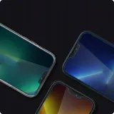 szklo-spigen-privacy-2-pack-do-iphone-13-pro-max-konstrukcja-otwory-na-czujniki-przyciski-powloka-oleofobowa-zaokraglone-krawedzie