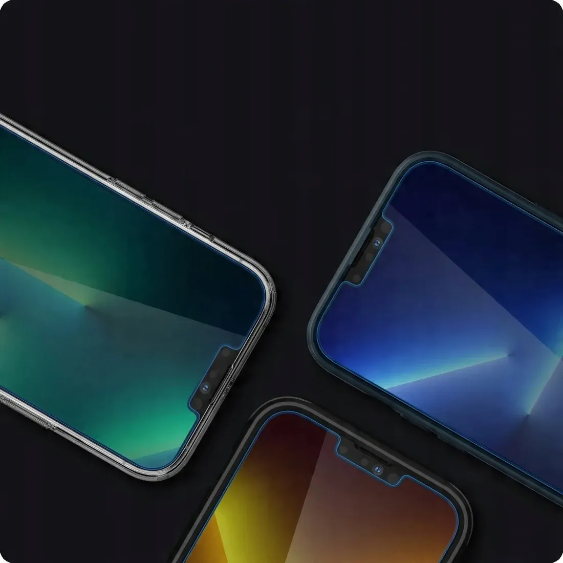 szklo-spigen-privacy-2-pack-do-iphone-13-pro-max