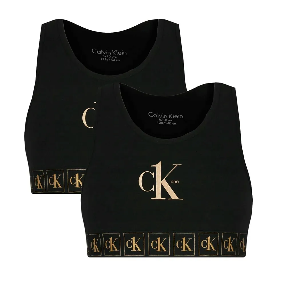 top-calvin-klein-2-pack-g80g800572