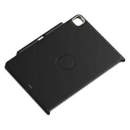 etui-satechi-vegan-leather-magnetic-case-do-ipad-pro-12-9-air-13