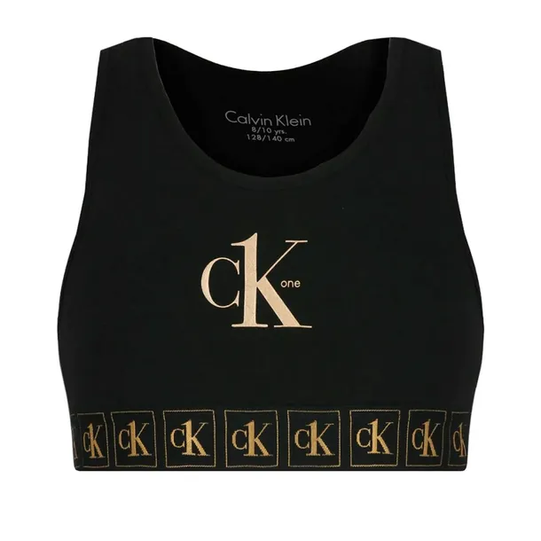 top-calvin-klein-2-pack-g80g800572-marka-calvin-klein