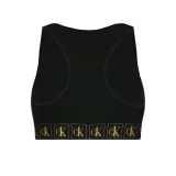 top-calvin-klein-2-pack-g80g800572-rozmiar-152