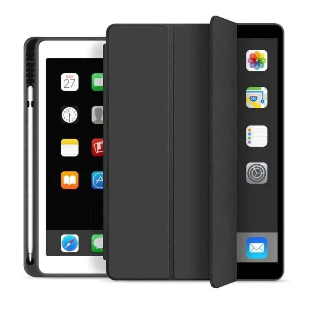 etui-tech-protect-smartcase-pen-do-ipad-9-8-7-gen