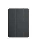 etui-tech-protect-smartcase-pen-do-ipad-9-8-7-gen-waga-z-opakowaniem-0-2-kg